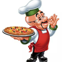 Photos du propriétaire du Pizzeria Pizza Gadiamb à Saint-Pierre - n°4