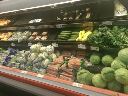 Grocery Store «Save-A-Lot», reviews and photos, 5615 Sargent Rd, Hyattsville, MD 20782, USA