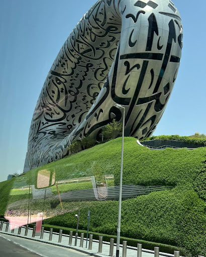 Travel Agency «RISA Travel», reviews and photos, 8103 Coral Way, Miami, FL 33155, USA