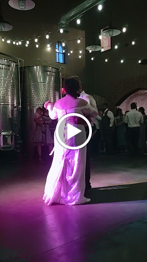 Winery «Clauren Ridge Vineyard and Winery», reviews and photos, 6000 W Waterloo Rd, Edmond, OK 73025, USA