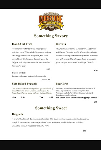 Brewpub «Cogstone Brewing Company, LLC», reviews and photos, 3858 Village 7 Rd, Colorado Springs, CO 80917, USA