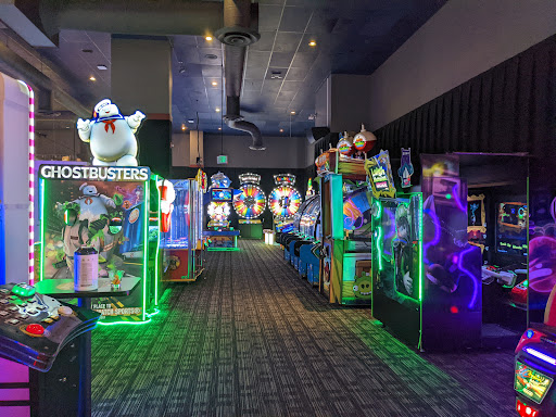 Dave & Busters image 4