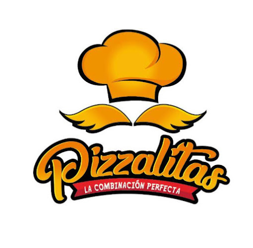 Comentarios y opiniones de Pizza