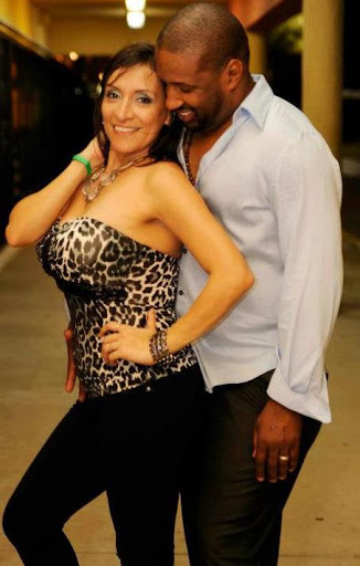 Dance School «Nuevolution Dance Studio», reviews and photos, 8979 Taft St, Pembroke Pines, FL 33024, USA