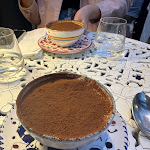 Photo n°3 de l'avis de Guillaume.I fait le 10/05/2024 à 18:55 sur le  Viva la Vida à La Spezia