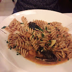 Photo n°1 de l'avis de Virginia.u fait le 06/02/2020 à 22:09 sur le  Gusti Proibiti à Lecce