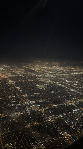 Park «Oak Knoll Park», reviews and photos, 9600 Graham St, Cypress, CA 90630, USA