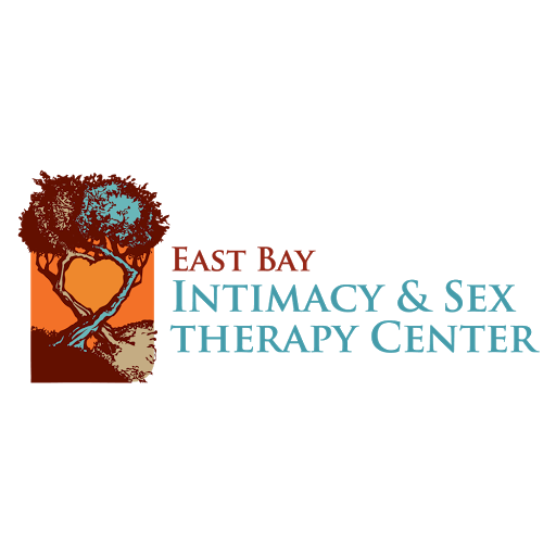 East Bay Intimacy & Sex Therapy Center: Couples Counseling, Sex Therapy & Relationship Therapy