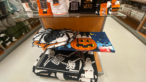 Department Store «T.J. Maxx», reviews and photos, 16920 US-441, Mt Dora, FL 32757, USA