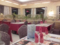Atmosphère du Restaurant AU BON CHOIX à Bourg-en-Bresse - n°14