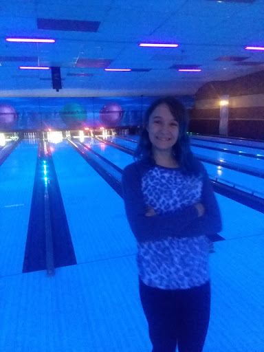 Bowling Alley «Thunder Alley XL & Big Thunder Mini Golf», reviews and photos, 1401 US-169, Grand Rapids, MN 55744, USA