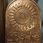 Photo n°4 de l'avis de Siro.e fait le 14/05/2022 à 20:19 sur le  Le Badie à Manzano