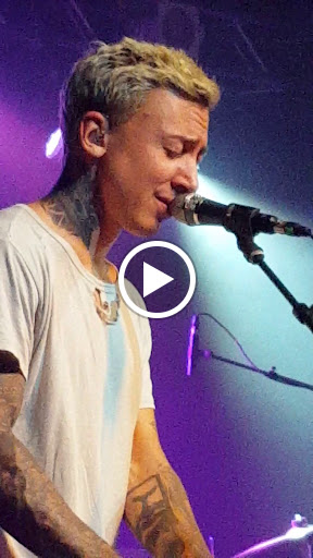 Live Music Venue «Cat’s Cradle», reviews and photos, 300 E Main St, Carrboro, NC 27510, USA