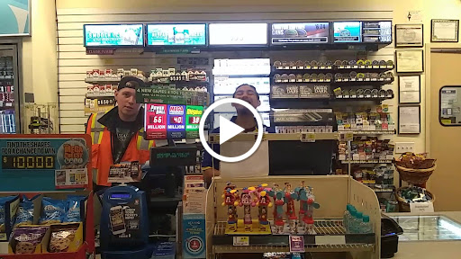 Convenience Store «AMPM», reviews and photos, 16355 Champion Way, Sandy, OR 97055, USA