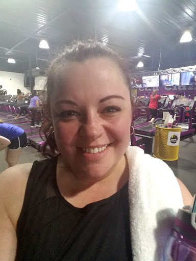 Gym «Planet Fitness», reviews and photos, 3015 E Hamilton Ave, Eau Claire, WI 54701, USA