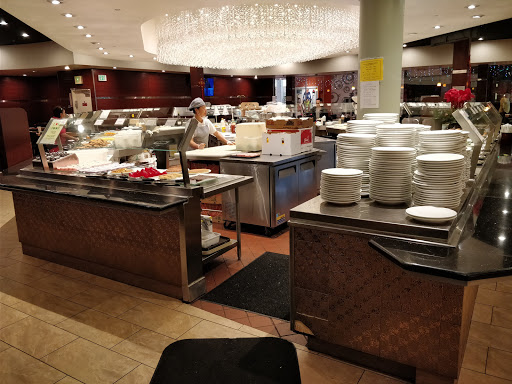 Shopping Mall «Eastridge», reviews and photos, 2200 Eastridge Loop #2062, San Jose, CA 95122, USA