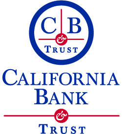 California Bank & Trust