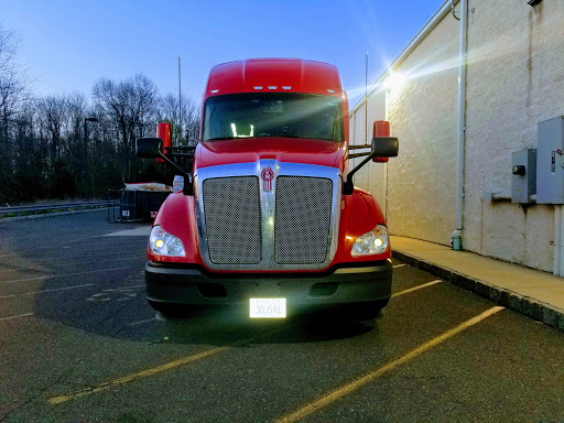 Home Improvement Store «Tractor Supply Co.», reviews and photos, 144 US-202, Ringoes, NJ 08551, USA