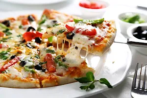 Essen Bestellen | Lieferservice | Pizza Service | Halloessen.de image