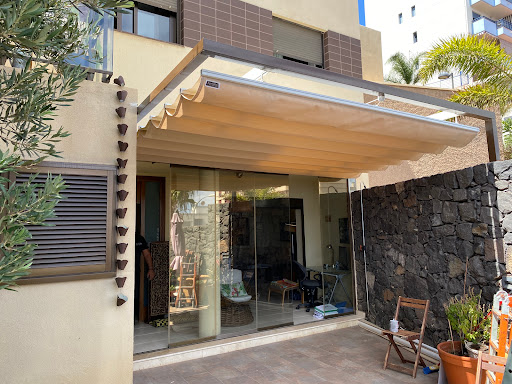 Tecnitoldos – (Taco)