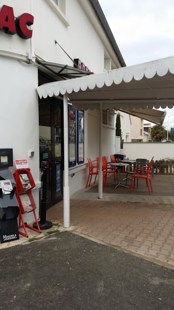 Tabac Presse UNG à Balma (Haute-Garonne 31)