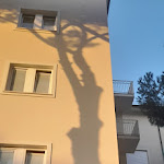 Photo n°2 de l'avis de Zeus.l fait le 17/10/2023 à 16:35 sur le  Hotel Sylvia à Lido di Camaiore