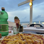 Photo n°8 de l'avis de Dony.a fait le 06/03/2023 à 10:30 sur le  Altamarea à S'Archittu