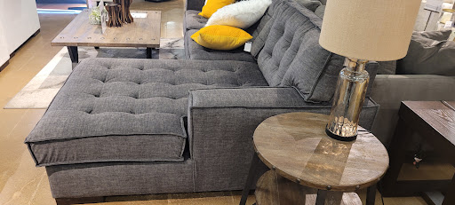 Furniture Store «Ashley HomeStore», reviews and photos, 545 NJ-17, Paramus, NJ 07652, USA