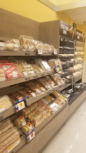 Supermarket «Giant», reviews and photos, 8100 Loch Raven Blvd, Towson, MD 21286, USA