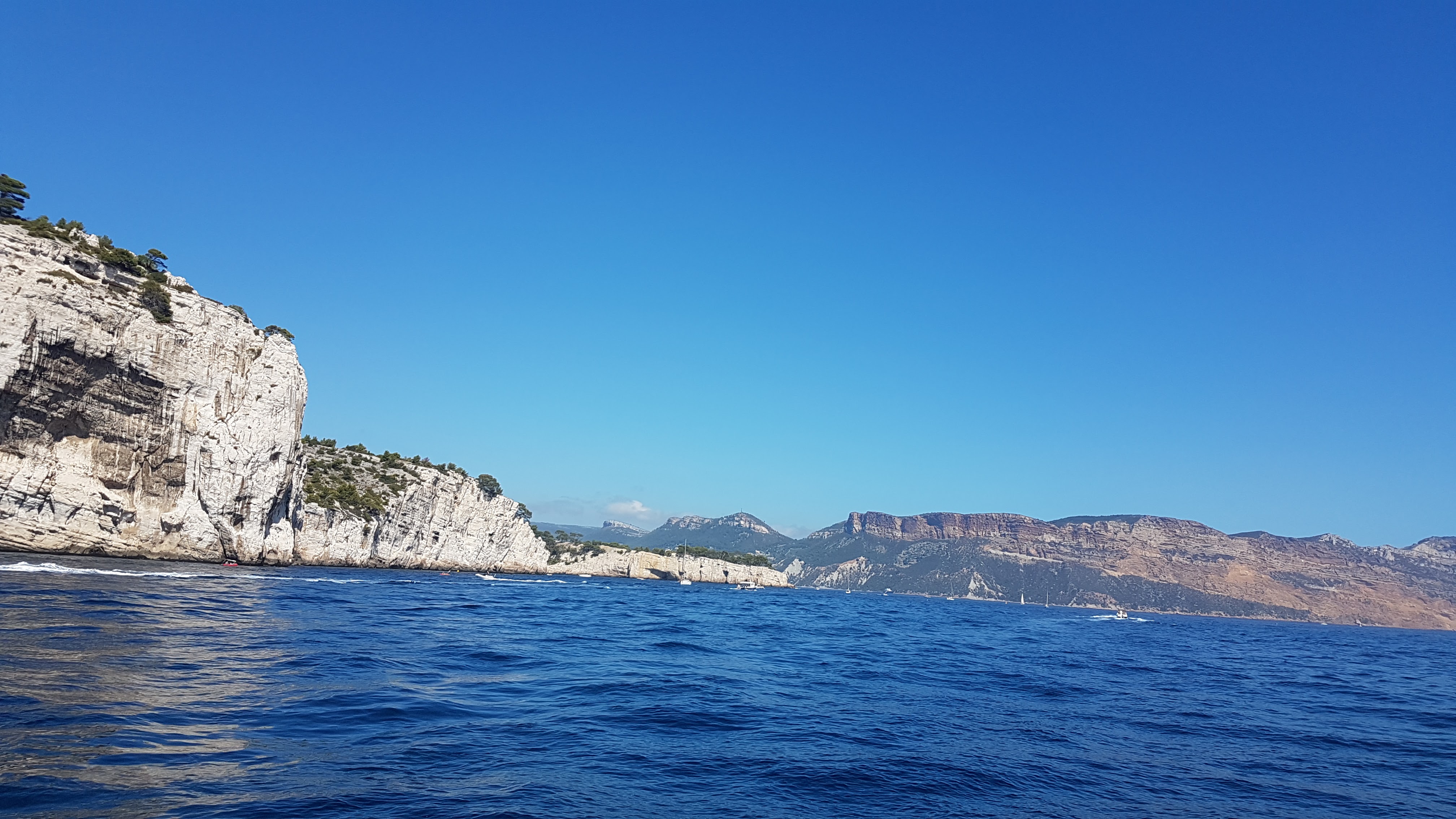 Photo n° 2 de l'avis de Melvyn.A fait le 23/08/2017 à 14:19
