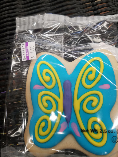 Supermarket «Best Market Franklin Square», reviews and photos, 696 Dogwood Ave, Franklin Square, NY 11010, USA