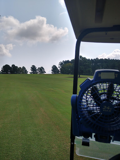 Golf Course «Little Fishing Creek Golf Course», reviews and photos, 65 Georgia 22, Milledgeville, GA 31061, USA