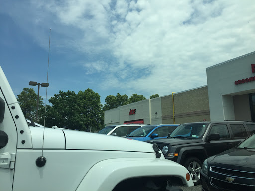 Hardware Store «Ace Hardware of Commack», reviews and photos, 2160 Jericho Turnpike, Commack, NY 11725, USA