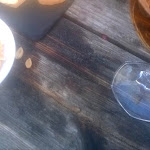 Photo n°2 de l'avis de Frédéric.e fait le 14/08/2022 à 15:33 sur le restaurants Sunset à Berck