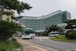 COMWEL Ansan Hospital image