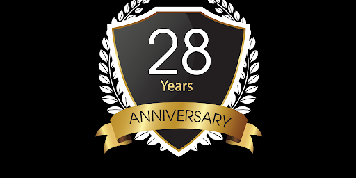 Motorcycle Dealer «Cycle Rider», reviews and photos, 202 Braniff Dr, San Antonio, TX 78216, USA