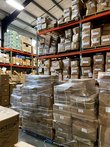 Computer Store «NWCA - Northwest Computers and Accessories, Inc.», reviews and photos, 15737 SE 102nd Ave, Clackamas, OR 97015, USA