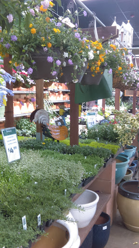 Hardware Store «Orchard Supply Hardware», reviews and photos, 155 Crescent Plaza, Pleasant Hill, CA 94523, USA