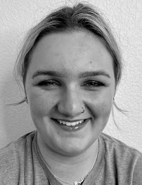 J.Messina Brow & Lash - Photo 2 - Car repair in Frederick, CO, Longmont