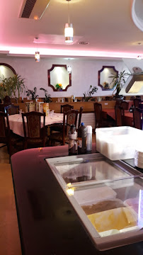 Atmosphère du Royal Chine, restaurant asiatique à Laon - n°4