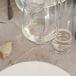 Photo n°5 de l'avis de Graziella.p fait le 21/05/2023 à 12:56 sur le  Locanda Ai Archi à Farra di Soligo