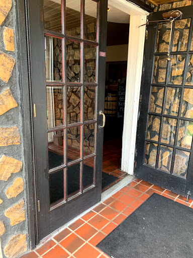 Coffee Store «Hawthorne Coffee Roasters», reviews and photos, 4177 S Howell Ave, Milwaukee, WI 53207, USA