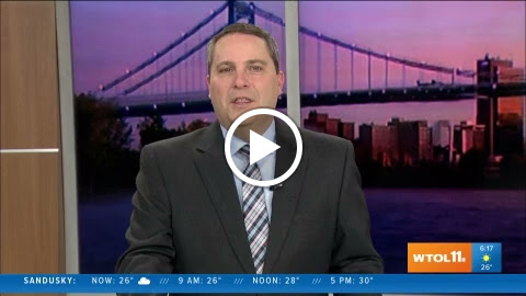 Honda Dealer «Jim White Honda», reviews and photos, 1505 S Reynolds Rd, Maumee, OH 43537, USA