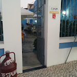 Photo n°1 de l'avis de João.r fait le 29/06/2017 à 14:22 sur le  A Espiga à Grândola