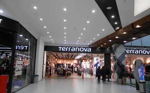 Terranova image
