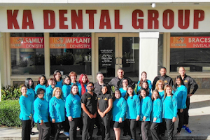 KA Dental - Dentist in West Palm Beach image