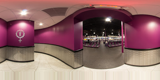 Gym «Planet Fitness», reviews and photos, 24044 104th Ave SE a, Kent, WA 98030, USA