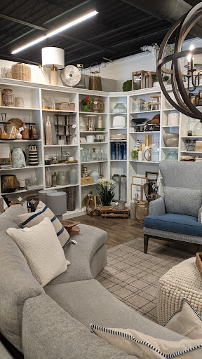 Interior Designer «Noble House Furniture & Design», reviews and photos, 1290 500 W #300, Bountiful, UT 84010, USA