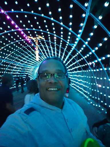 Performing Arts Theater «Pantopia Theater», reviews and photos, 3000 E Busch Blvd, Tampa, FL 33612, USA