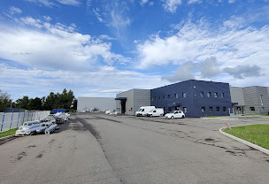 Photo n°4 de Chipier SAS à Mornant ()